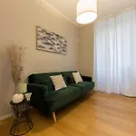 Casaviva-Modern Elegant Trilo In Genova Castelletto